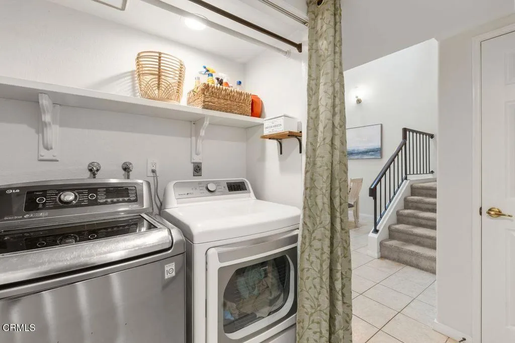 Additional image 9 of 238 Camino Toluca, Camarillo, CA 93010