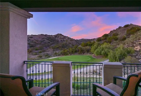 18971 Northern Dancer Lane, Yorba Linda, CA MLS: PW25059660