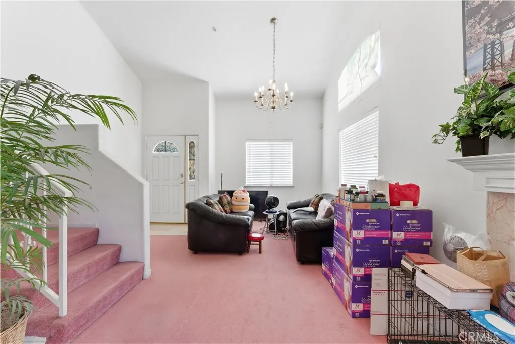 Additional image 48 of 4117 Rowland Ave Unit A, El Monte, CA 91731