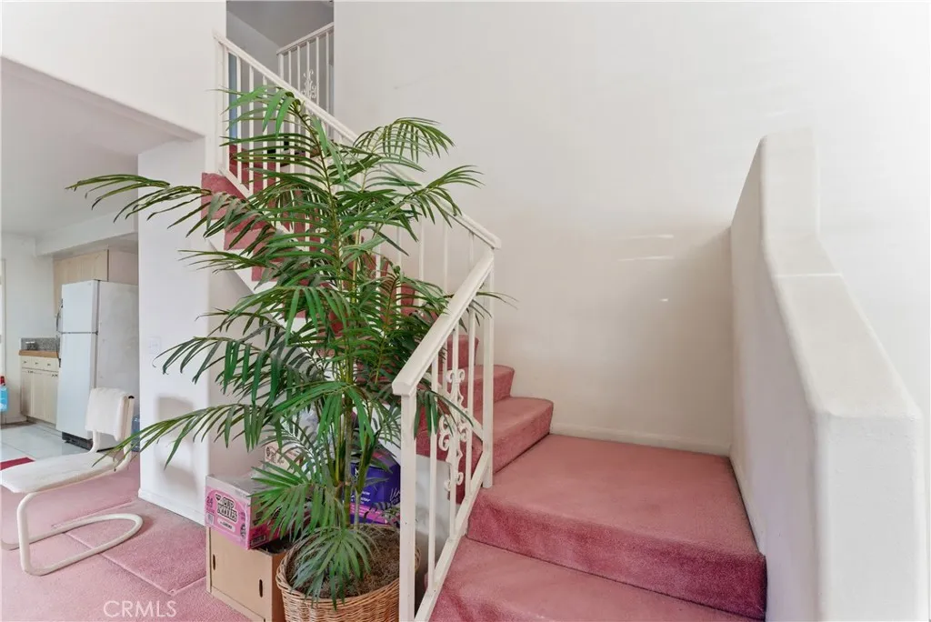 Additional image 12 of 4117 Rowland Ave Unit A, El Monte, CA 91731