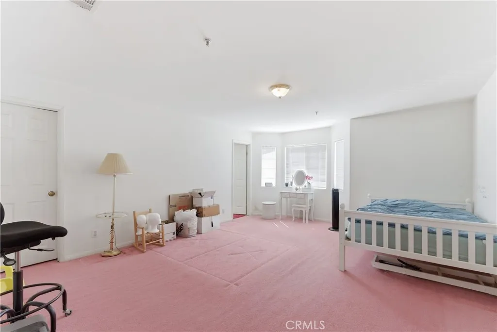 Additional image 52 of 4117 Rowland Ave Unit A, El Monte, CA 91731