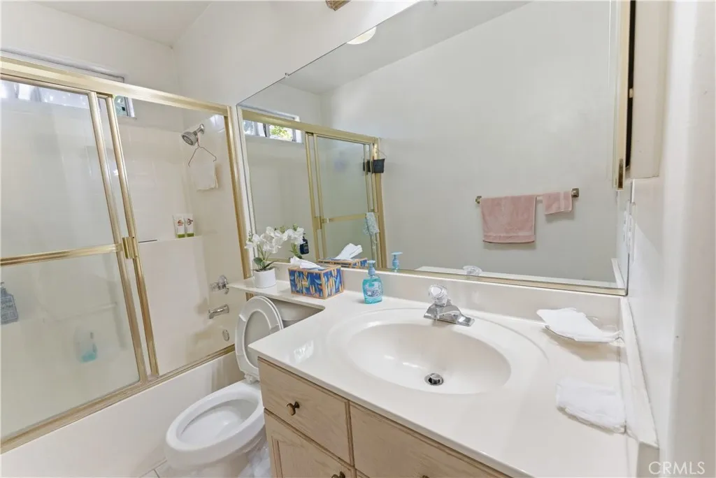 Additional image 56 of 4117 Rowland Ave Unit A, El Monte, CA 91731