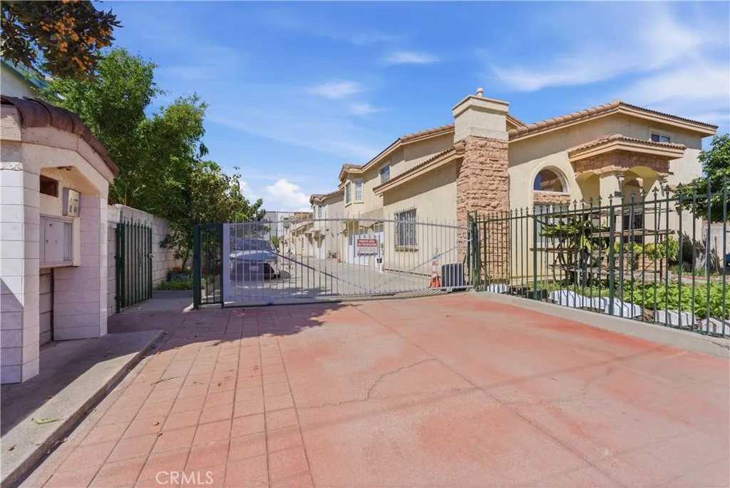 Additional image 37 of 4117 Rowland Ave Unit A, El Monte, CA 91731