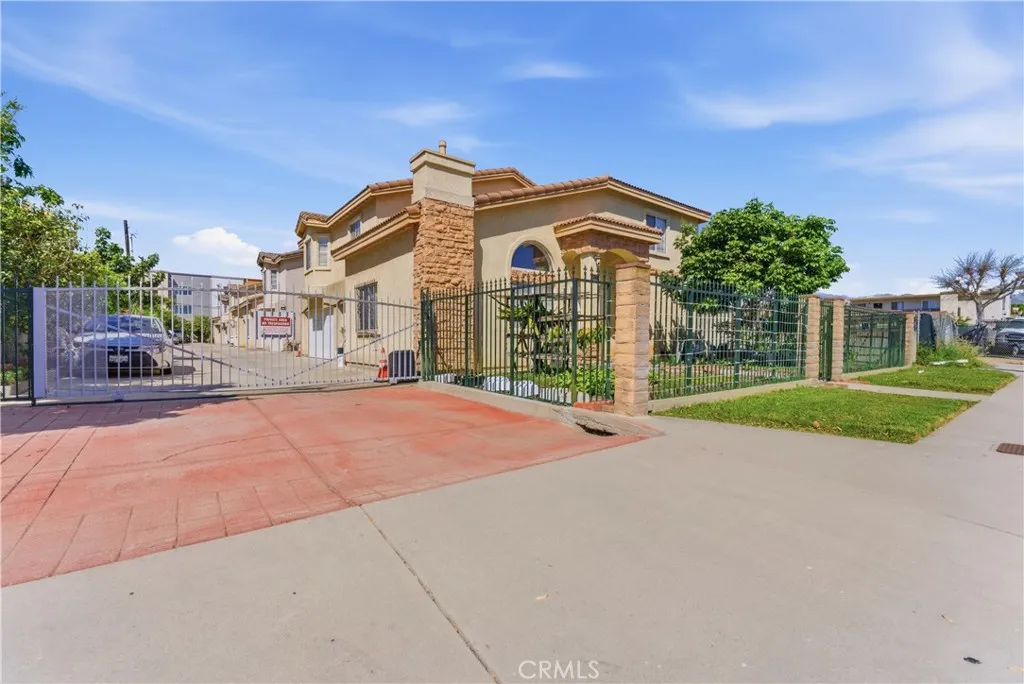 Additional image 35 of 4117 Rowland Ave Unit A, El Monte, CA 91731