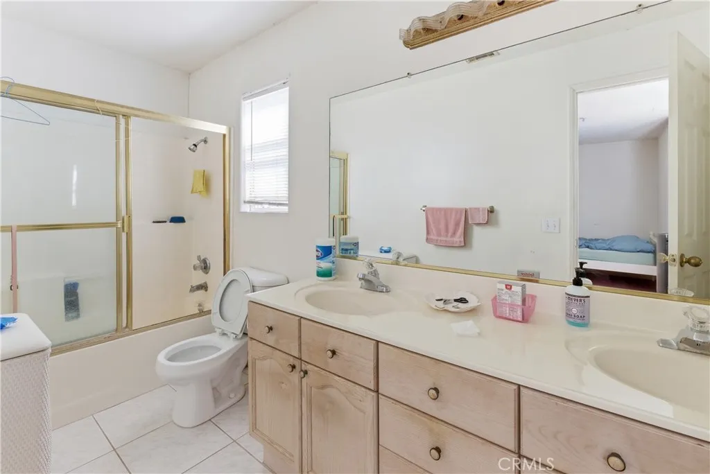 Additional image 27 of 4117 Rowland Ave Unit A, El Monte, CA 91731