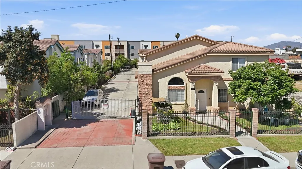 Additional image 33 of 4117 Rowland Ave Unit A, El Monte, CA 91731