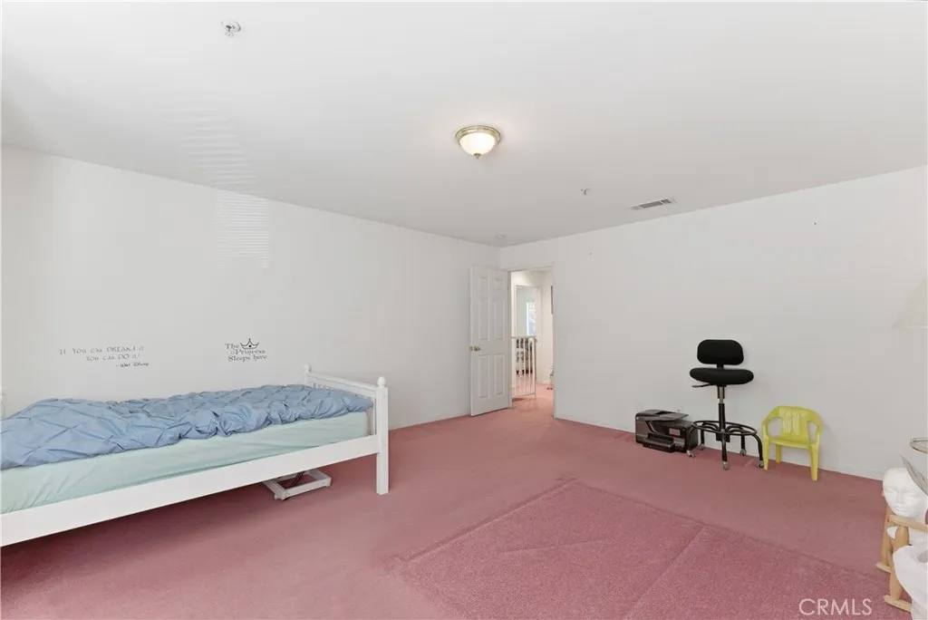 Additional image 54 of 4117 Rowland Ave Unit A, El Monte, CA 91731