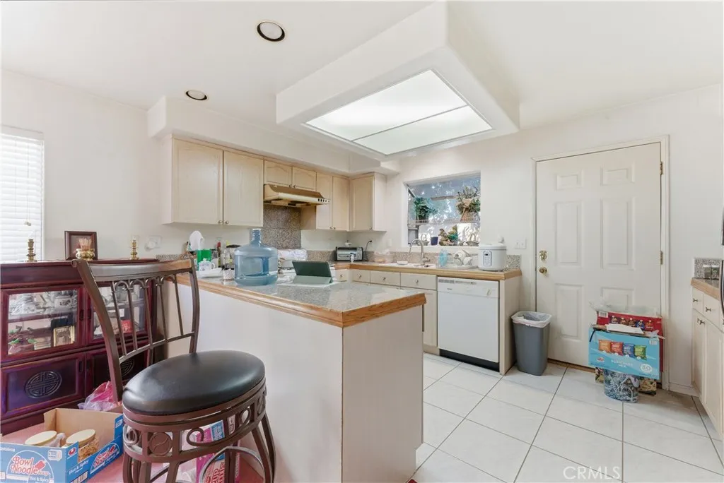 Additional image 46 of 4117 Rowland Ave Unit A, El Monte, CA 91731