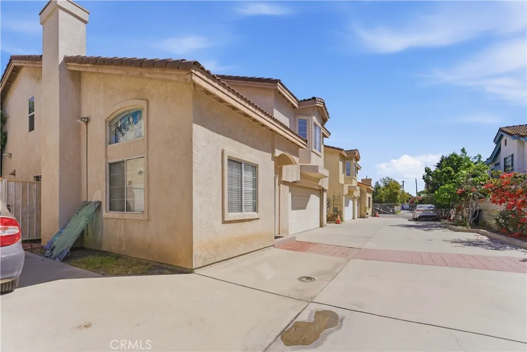 Additional image 6 of 4117 Rowland Ave Unit A, El Monte, CA 91731