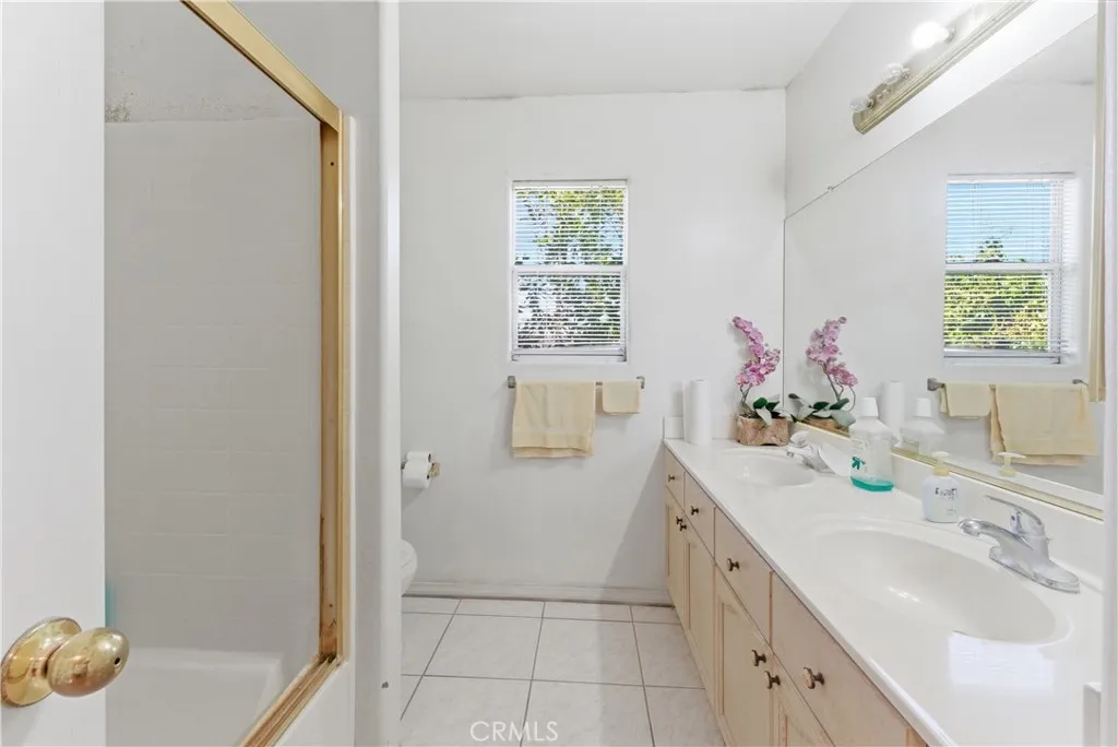 Additional image 58 of 4117 Rowland Ave Unit A, El Monte, CA 91731