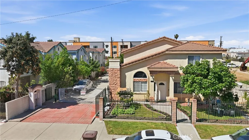 Additional image 30 of 4117 Rowland Ave Unit A, El Monte, CA 91731