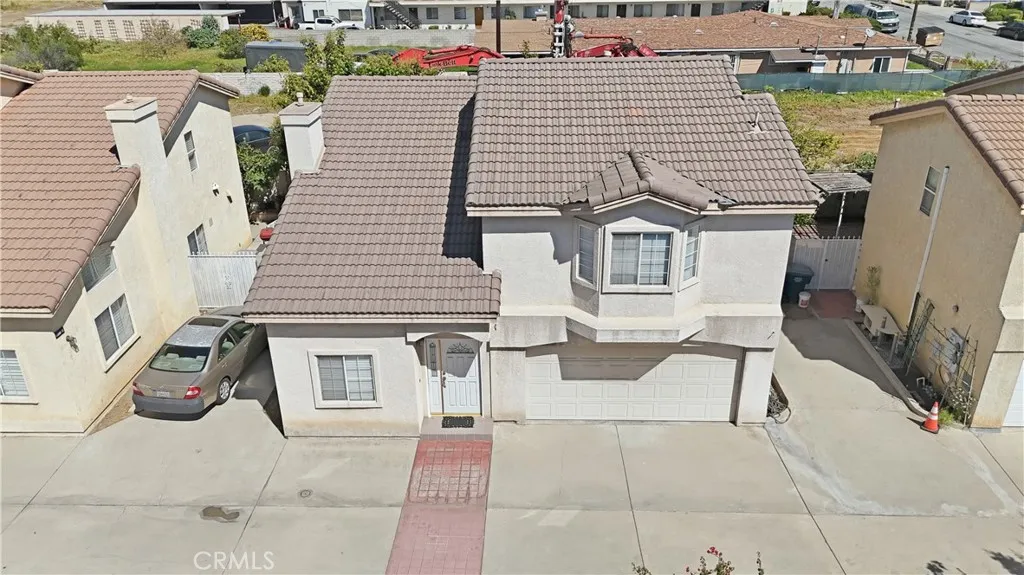 Additional image 34 of 4117 Rowland Ave Unit A, El Monte, CA 91731