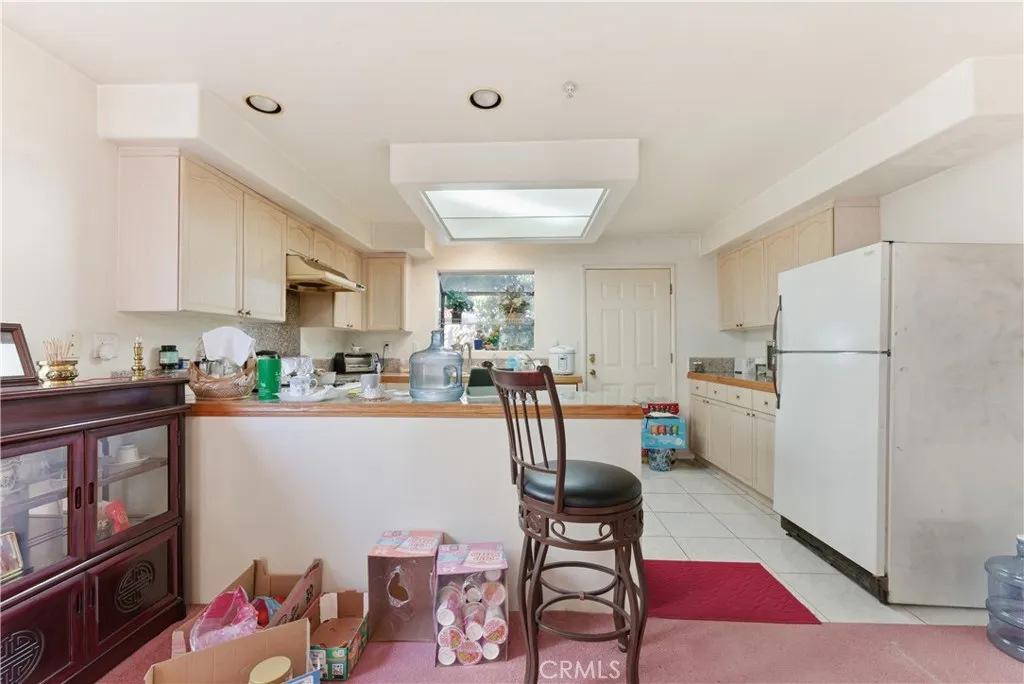 Additional image 47 of 4117 Rowland Ave Unit A, El Monte, CA 91731