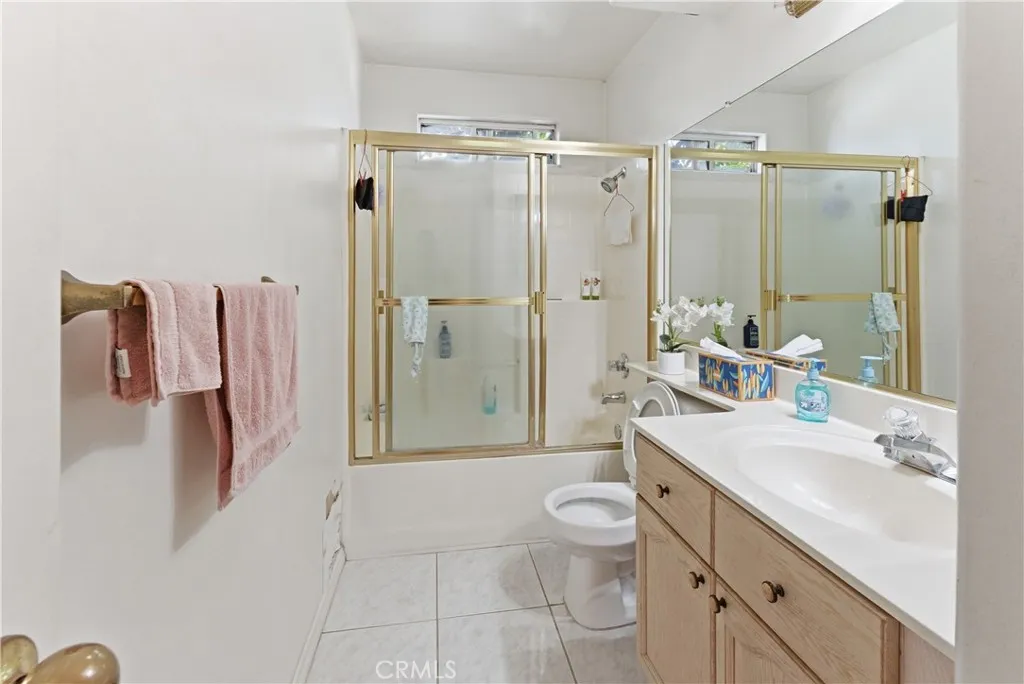 Additional image 55 of 4117 Rowland Ave Unit A, El Monte, CA 91731