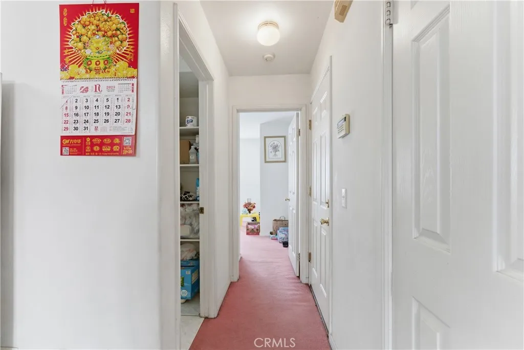Additional image 59 of 4117 Rowland Ave Unit A, El Monte, CA 91731