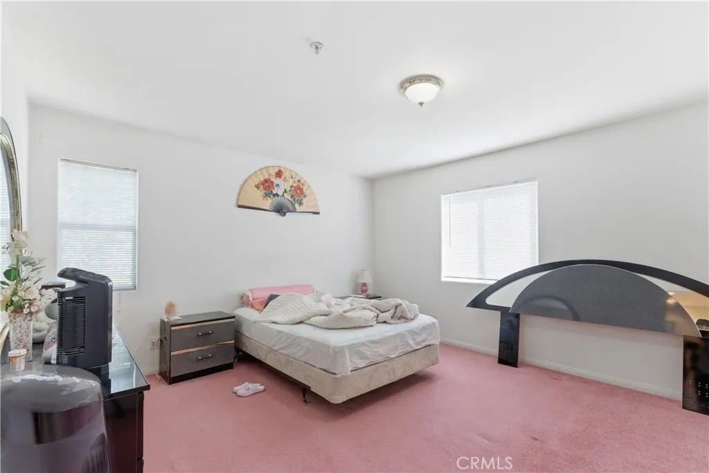 Additional image 51 of 4117 Rowland Ave Unit A, El Monte, CA 91731