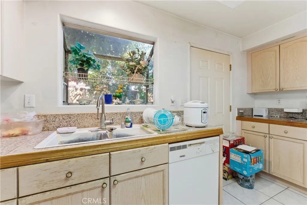Additional image 45 of 4117 Rowland Ave Unit A, El Monte, CA 91731