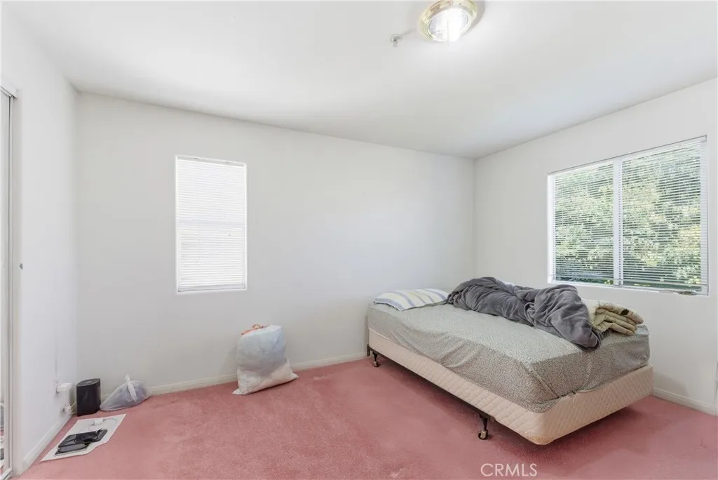 Additional image 23 of 4117 Rowland Ave Unit A, El Monte, CA 91731