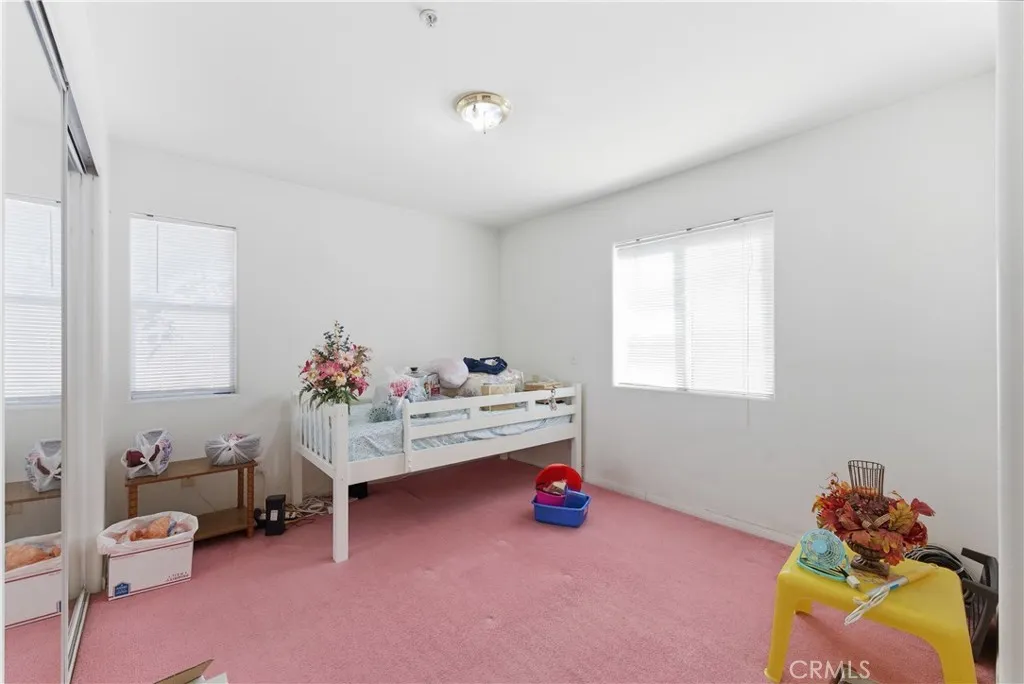 Additional image 50 of 4117 Rowland Ave Unit A, El Monte, CA 91731