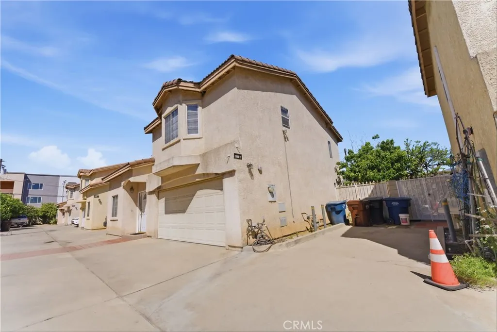 Additional image 38 of 4117 Rowland Ave Unit A, El Monte, CA 91731