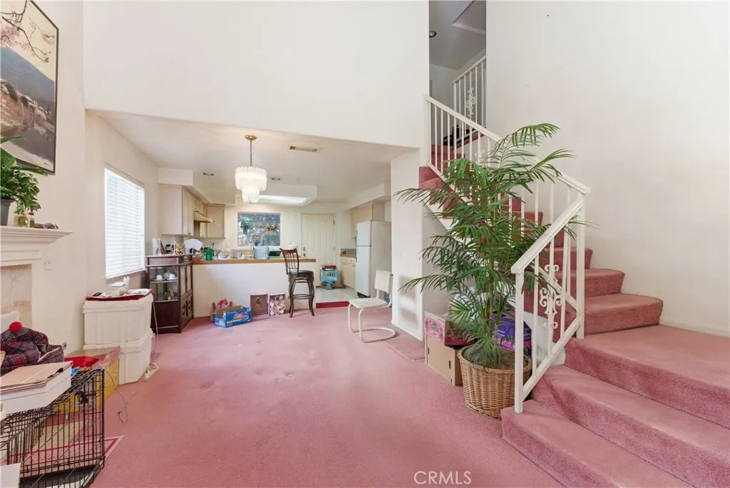 Additional image 49 of 4117 Rowland Ave Unit A, El Monte, CA 91731