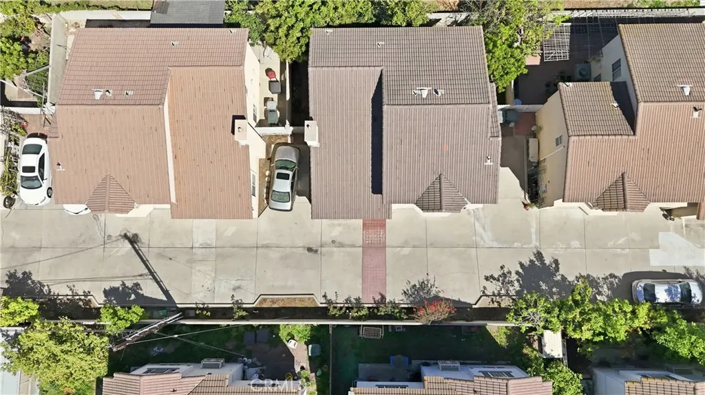 Additional image 62 of 4117 Rowland Ave Unit A, El Monte, CA 91731