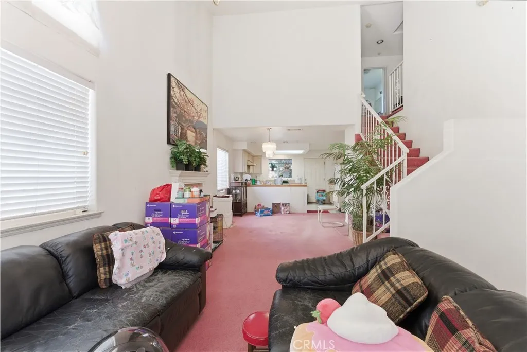 Additional image 11 of 4117 Rowland Ave Unit A, El Monte, CA 91731