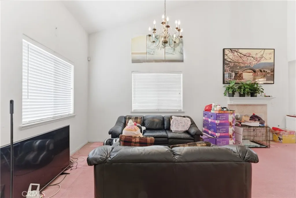 Additional image 13 of 4117 Rowland Ave Unit A, El Monte, CA 91731