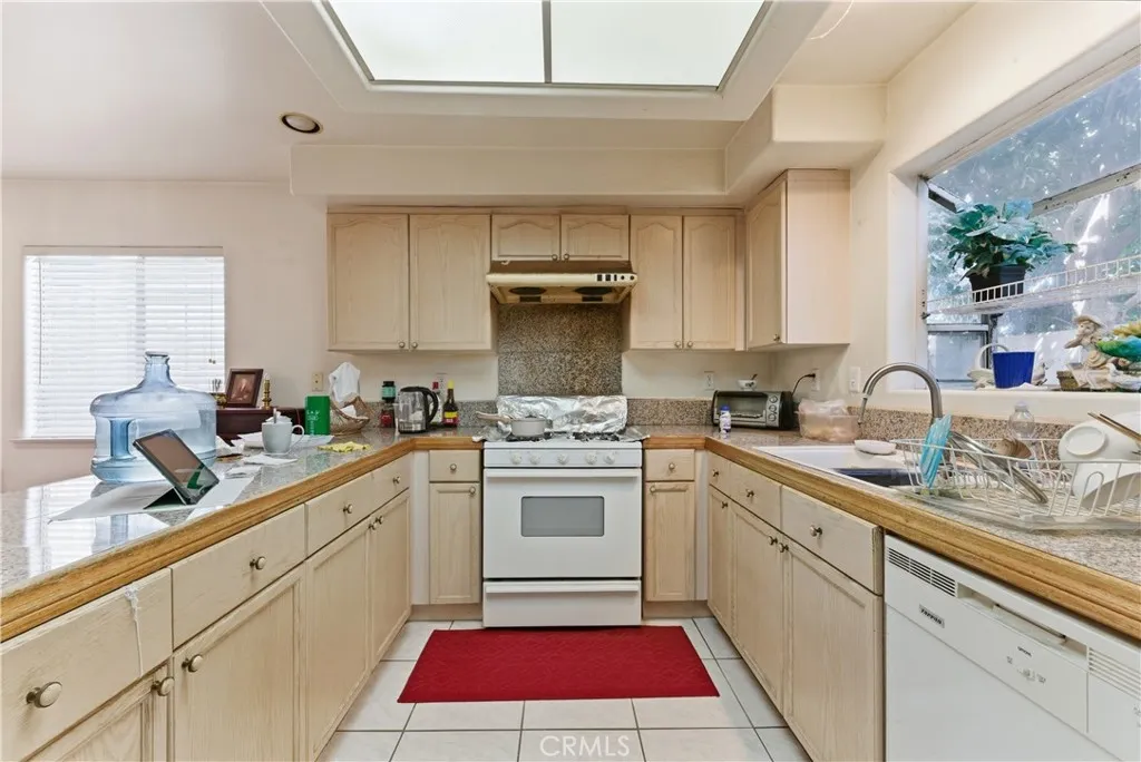 Additional image 44 of 4117 Rowland Ave Unit A, El Monte, CA 91731