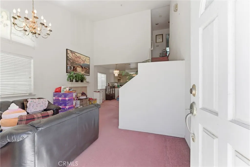 Additional image 40 of 4117 Rowland Ave Unit A, El Monte, CA 91731