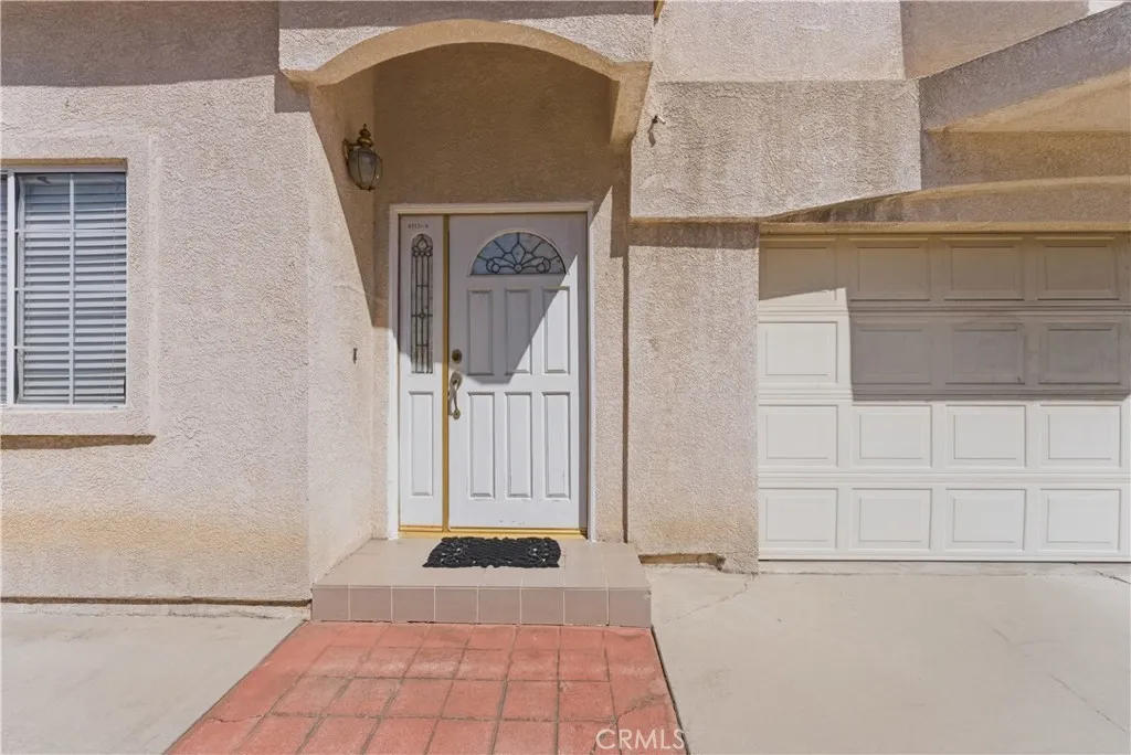 Additional image 9 of 4117 Rowland Ave Unit A, El Monte, CA 91731