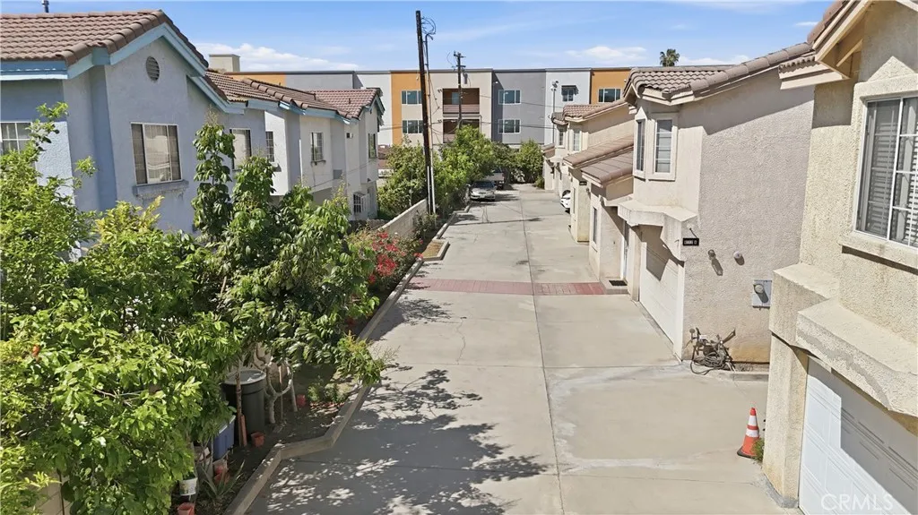 Additional image 61 of 4117 Rowland Ave Unit A, El Monte, CA 91731