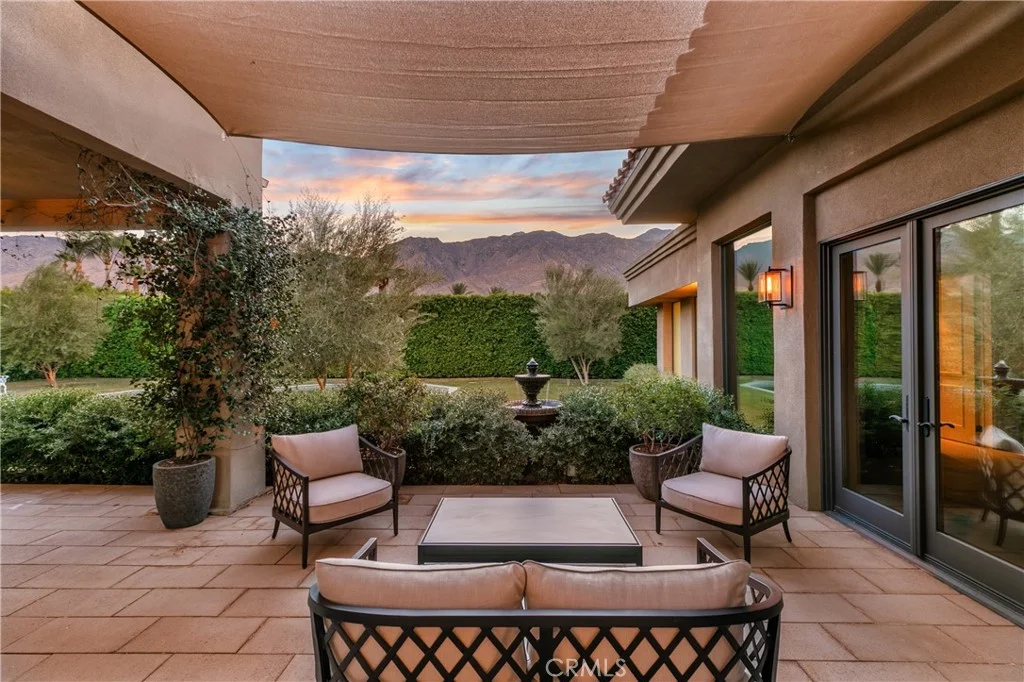 38087 Maracaibo Cir E, Palm Springs, CA 92264