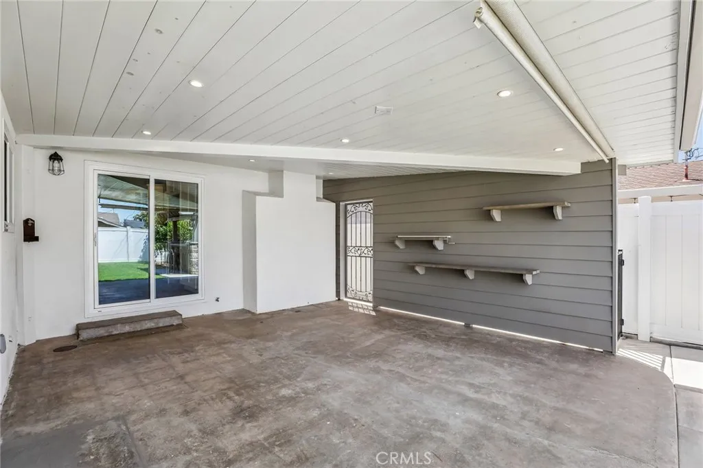 Additional image 78 of 11003 Lindesmith Avenue, Whittier, CA 90603