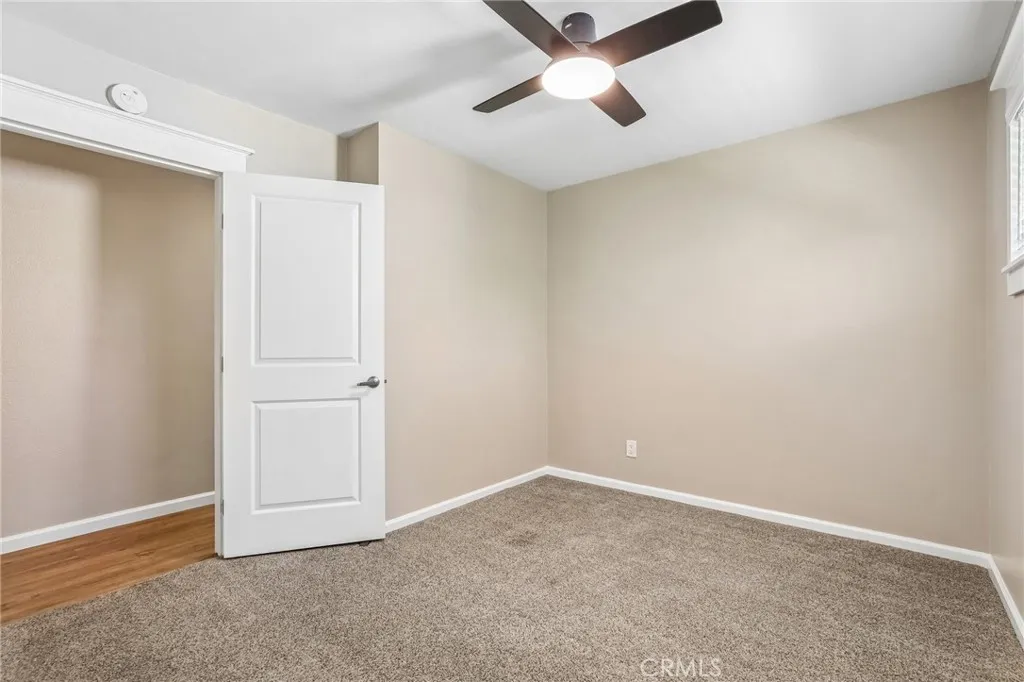 Additional image 17 of 11003 Lindesmith Avenue, Whittier, CA 90603