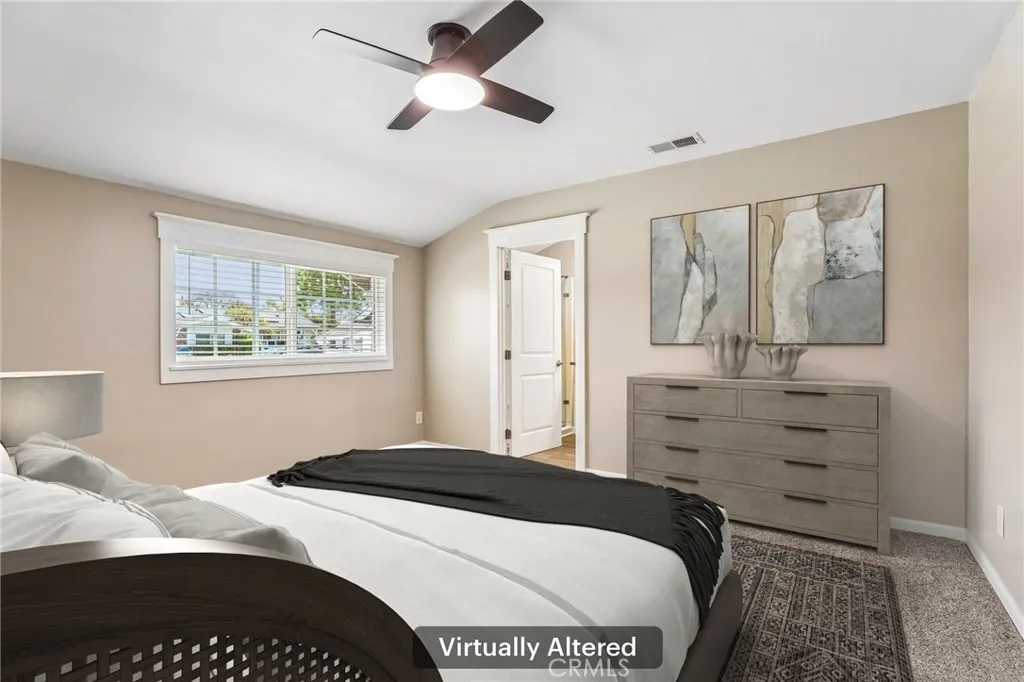 Additional image 73 of 11003 Lindesmith Avenue, Whittier, CA 90603