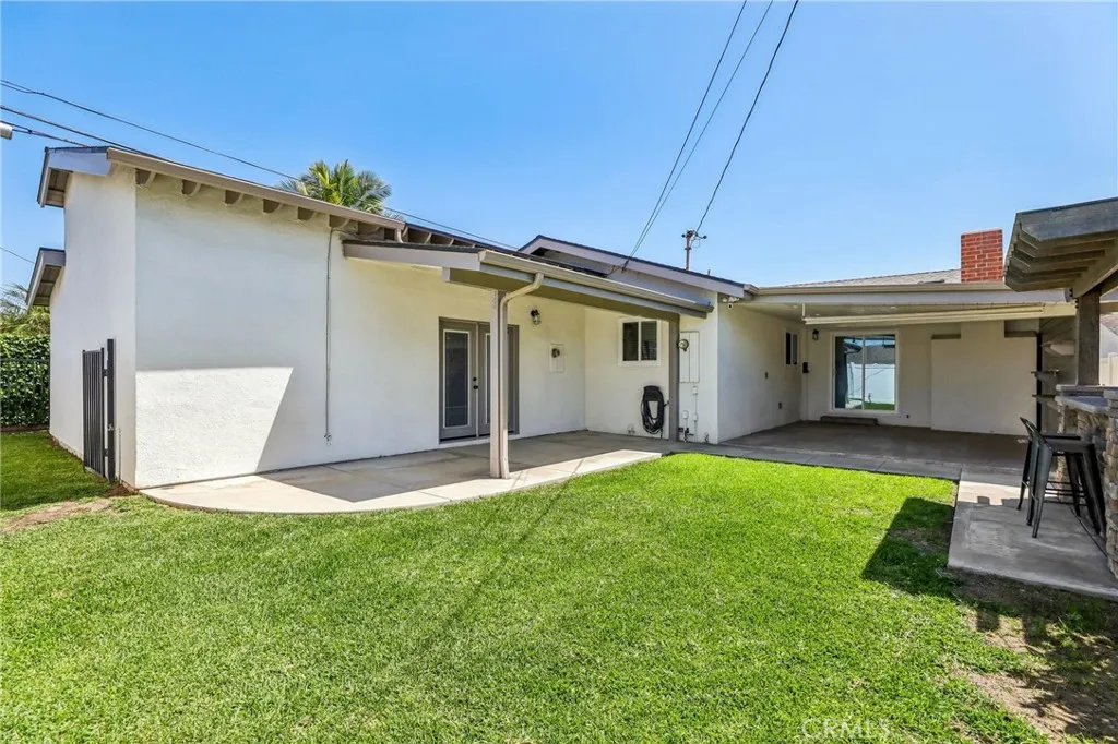 Additional image 79 of 11003 Lindesmith Avenue, Whittier, CA 90603
