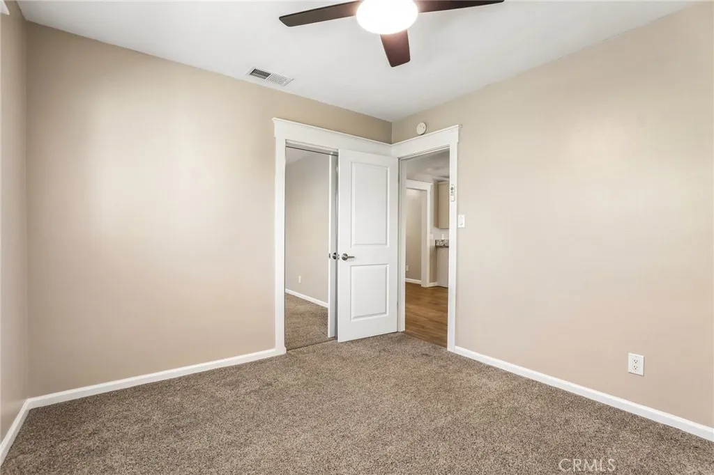 Additional image 67 of 11003 Lindesmith Avenue, Whittier, CA 90603