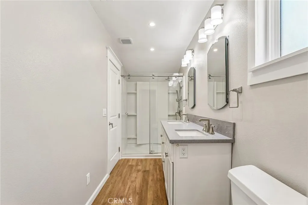 Additional image 33 of 11003 Lindesmith Avenue, Whittier, CA 90603