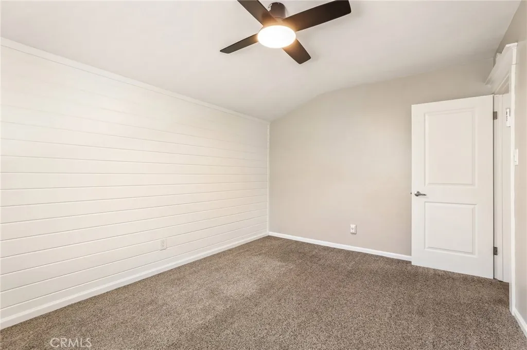 Additional image 64 of 11003 Lindesmith Avenue, Whittier, CA 90603