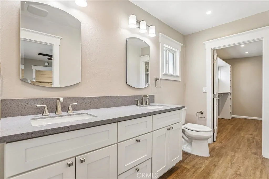 Additional image 31 of 11003 Lindesmith Avenue, Whittier, CA 90603
