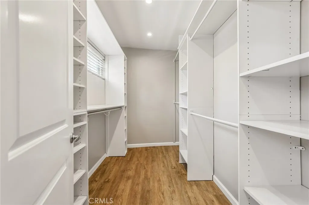 Additional image 76 of 11003 Lindesmith Avenue, Whittier, CA 90603