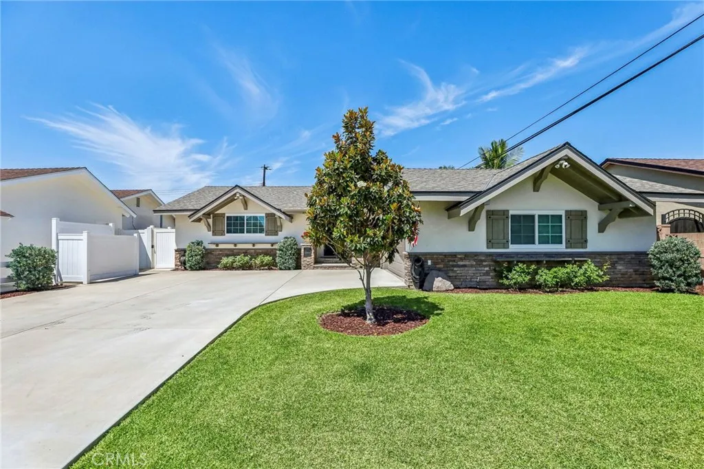 Additional image 86 of 11003 Lindesmith Avenue, Whittier, CA 90603