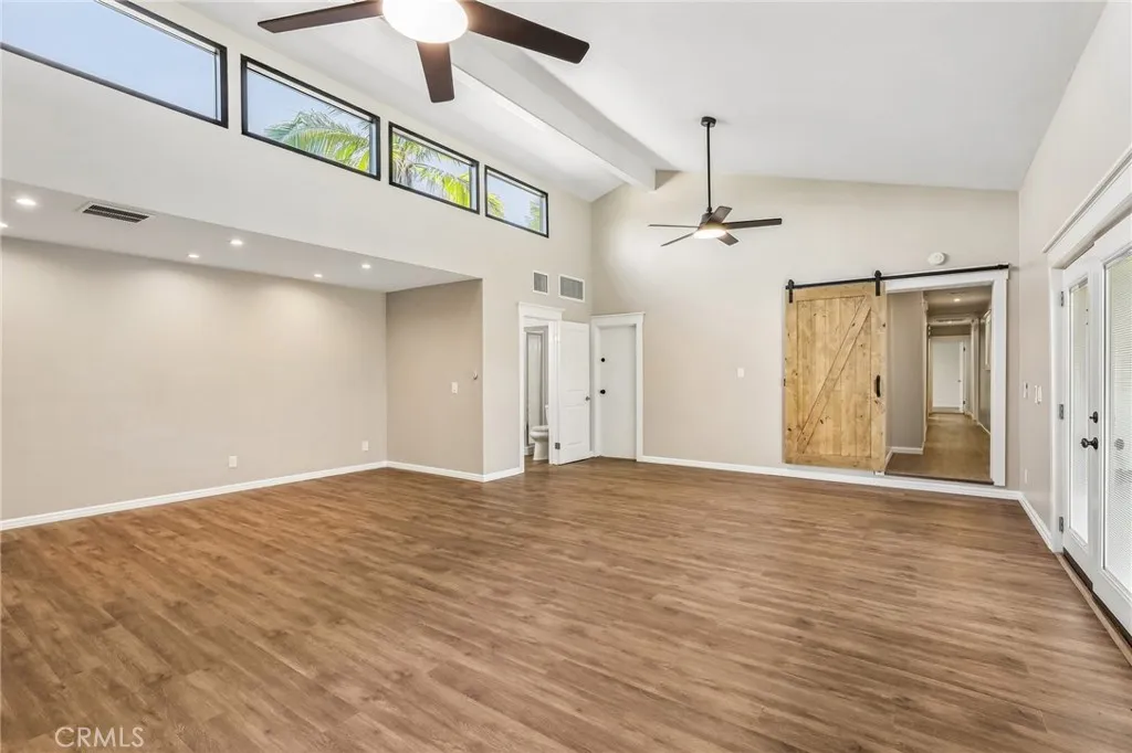 Additional image 49 of 11003 Lindesmith Avenue, Whittier, CA 90603