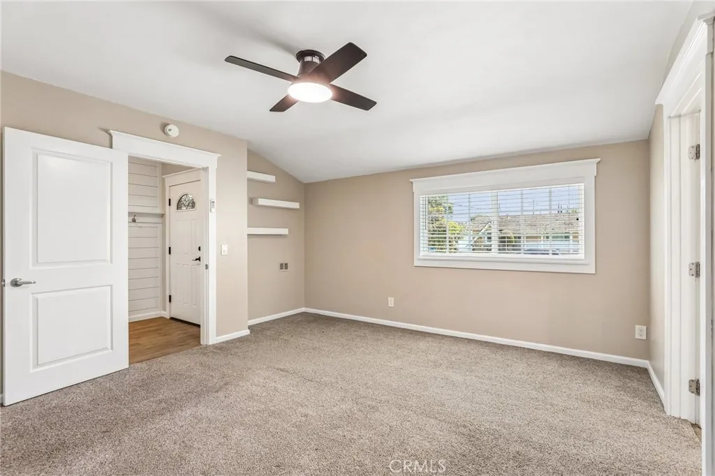 Additional image 27 of 11003 Lindesmith Avenue, Whittier, CA 90603