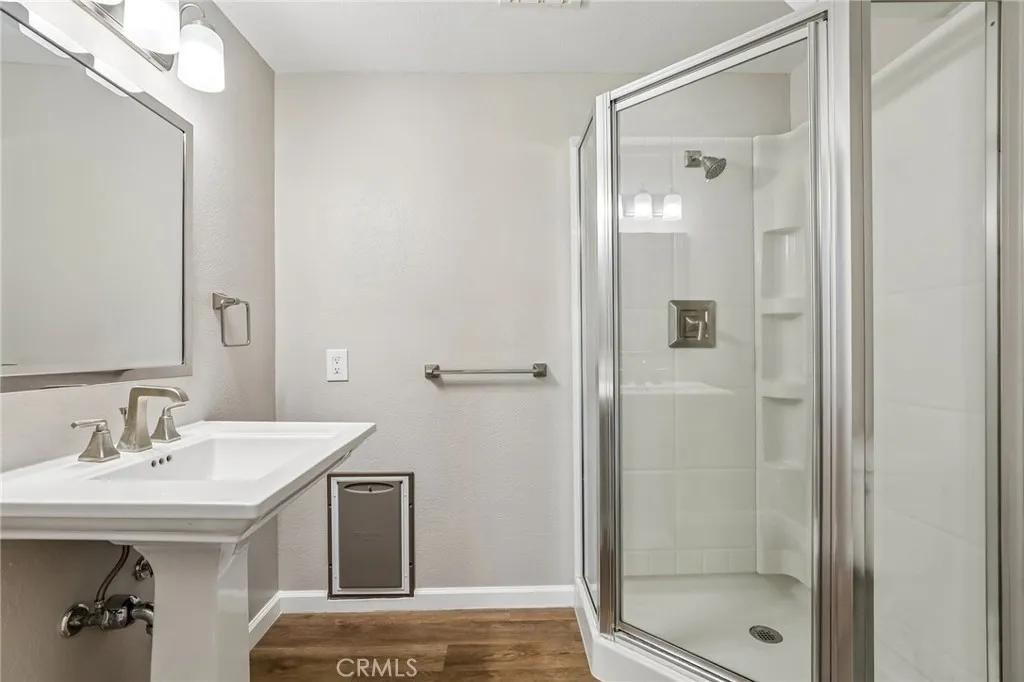 Additional image 56 of 11003 Lindesmith Avenue, Whittier, CA 90603