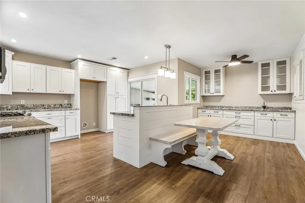 Additional image 8 of 11003 Lindesmith Avenue, Whittier, CA 90603