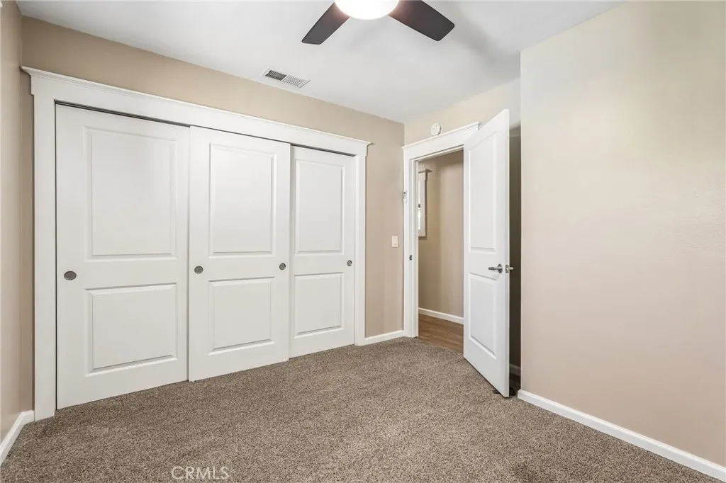 Additional image 59 of 11003 Lindesmith Avenue, Whittier, CA 90603