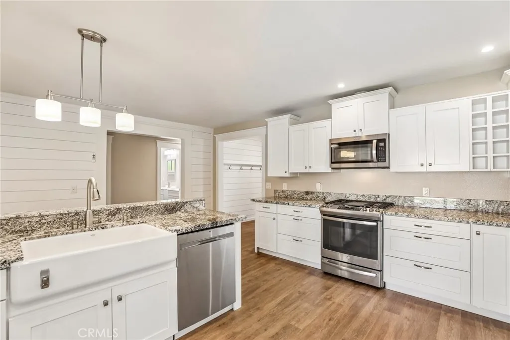 Additional image 54 of 11003 Lindesmith Avenue, Whittier, CA 90603