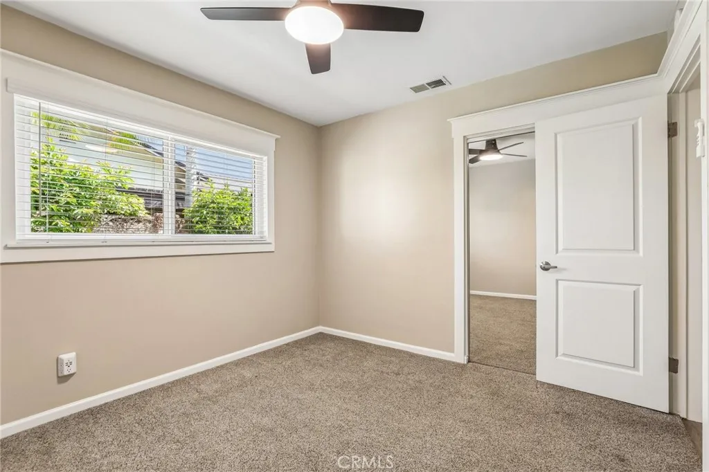 Additional image 68 of 11003 Lindesmith Avenue, Whittier, CA 90603